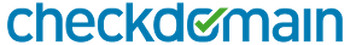 www.checkdomain.de/?utm_source=checkdomain&utm_medium=standby&utm_campaign=www.getalesson24.com